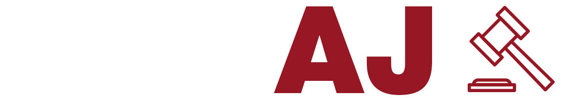 Assessoria Jurídica