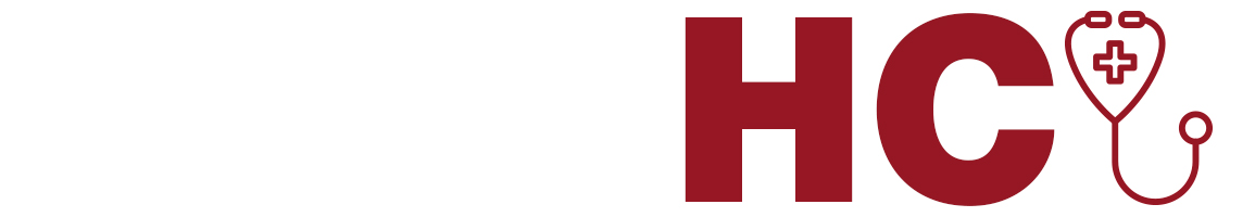 Hospitals concertats i altres convenis