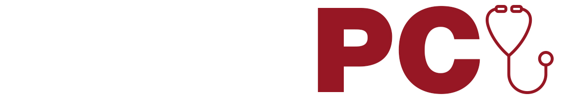 Primària concertada