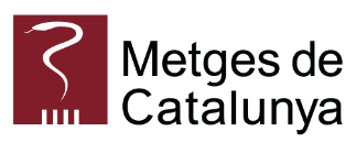 Metges de Catalunya